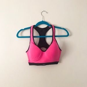 Victoria’s Secret Sports Bra